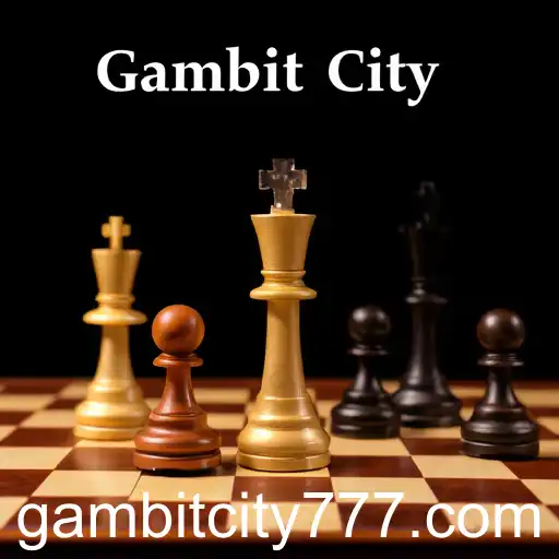 gambit city